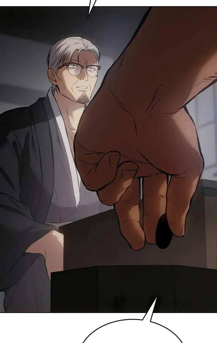 Đặc Vụ Song Sinh - Chapter 62 - Page 99