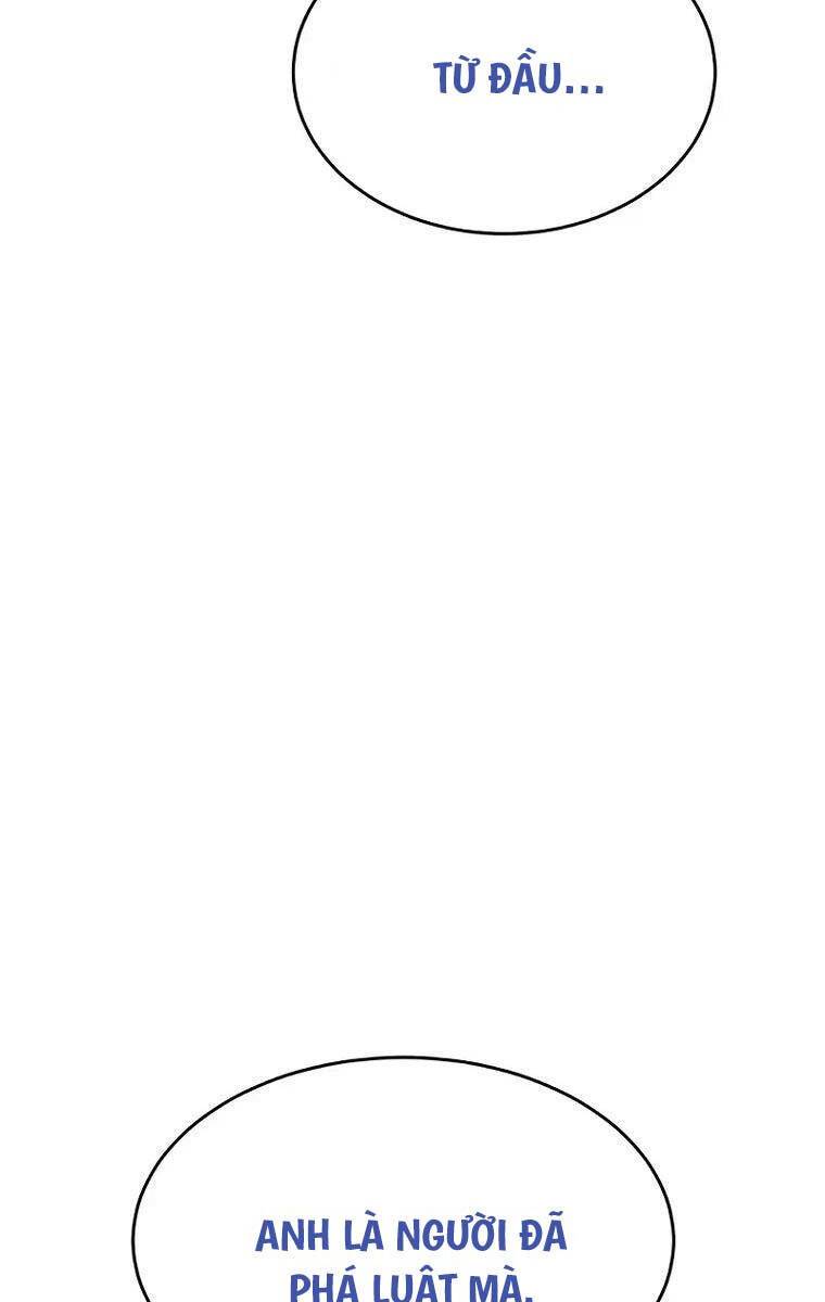 Đặc Vụ Song Sinh - Chapter 62 - Page 100