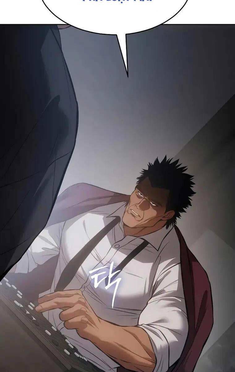 Đặc Vụ Song Sinh - Chapter 62 - Page 101