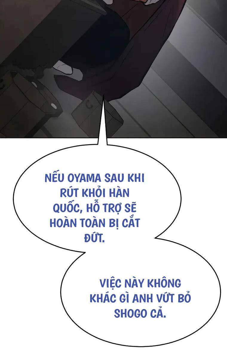 Đặc Vụ Song Sinh - Chapter 62 - Page 102