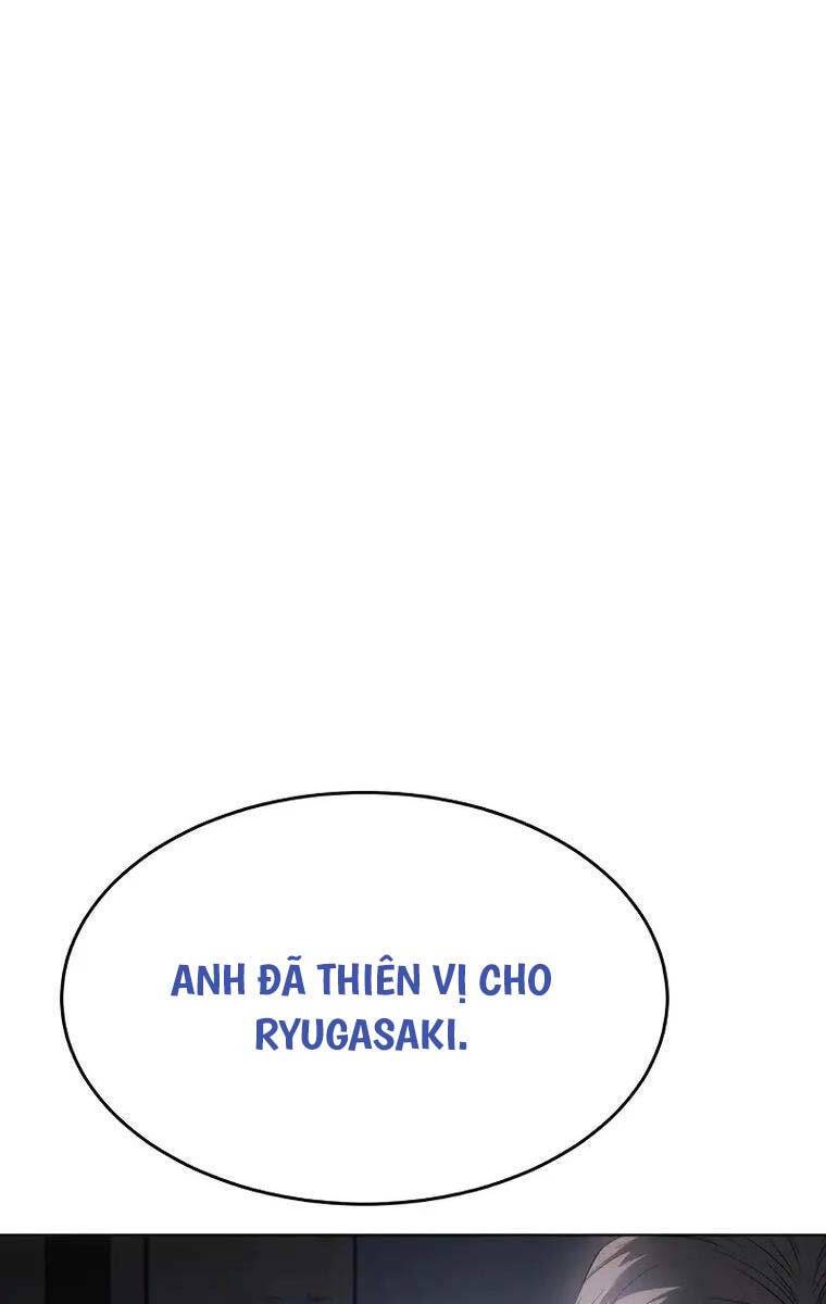 Đặc Vụ Song Sinh - Chapter 62 - Page 103