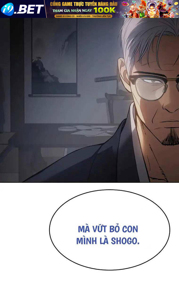 Đặc Vụ Song Sinh - Chapter 62 - Page 104