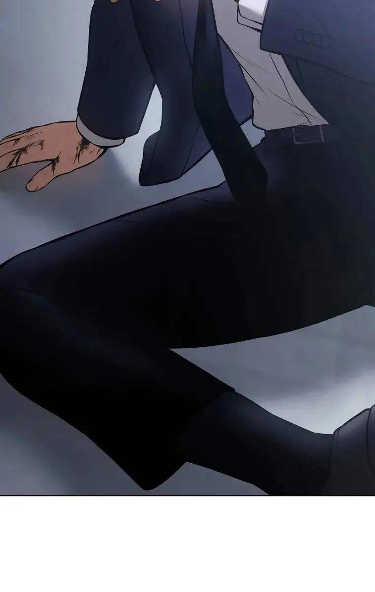 Đặc Vụ Song Sinh - Chapter 62 - Page 10