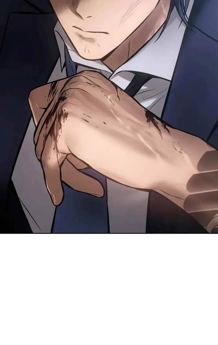 Đặc Vụ Song Sinh - Chapter 62 - Page 12