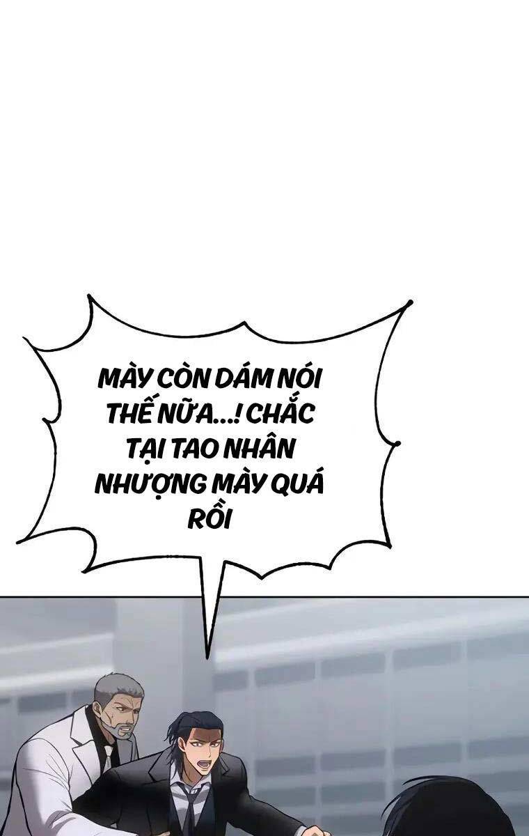 Đặc Vụ Song Sinh - Chapter 62 - Page 13