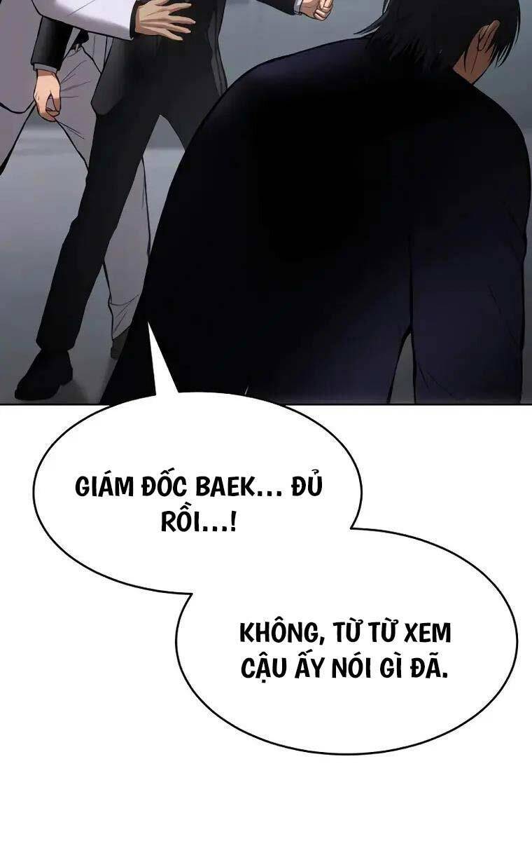 Đặc Vụ Song Sinh - Chapter 62 - Page 14