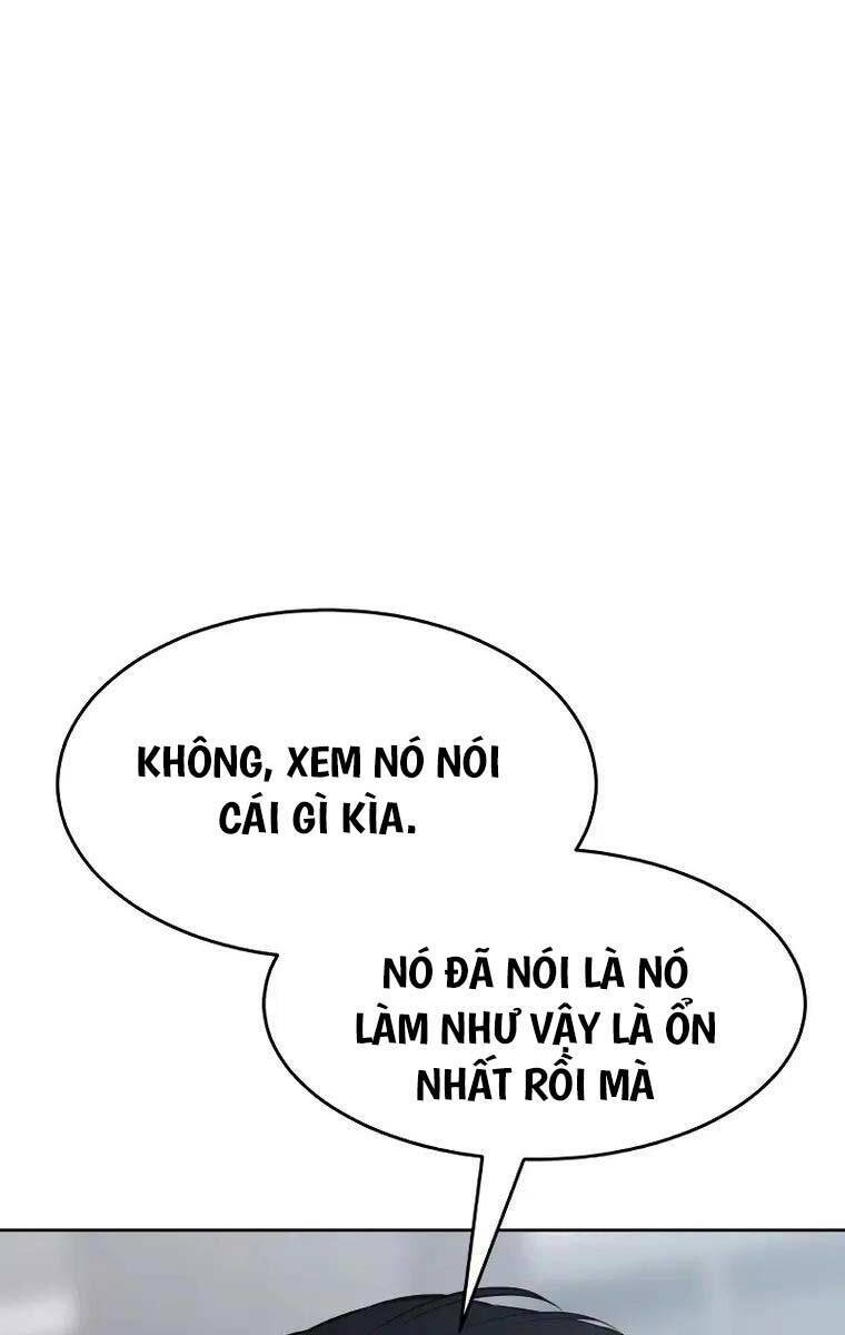 Đặc Vụ Song Sinh - Chapter 62 - Page 15