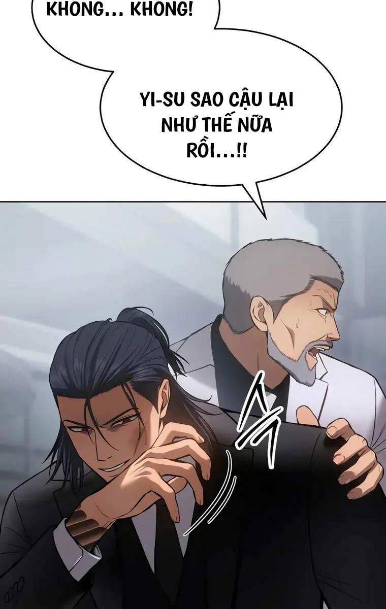 Đặc Vụ Song Sinh - Chapter 62 - Page 19