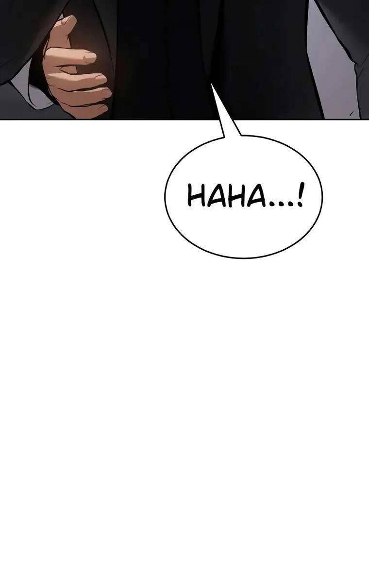 Đặc Vụ Song Sinh - Chapter 62 - Page 20