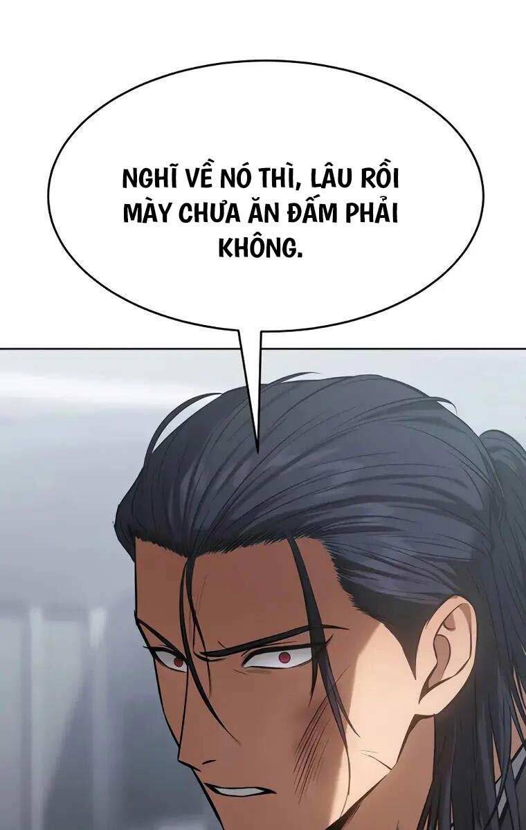 Đặc Vụ Song Sinh - Chapter 62 - Page 21