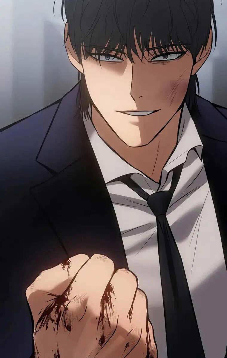 Đặc Vụ Song Sinh - Chapter 62 - Page 24