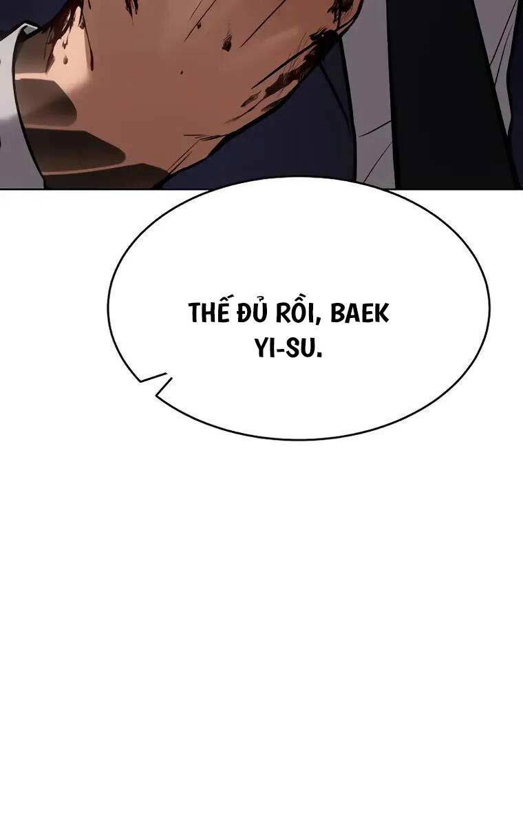 Đặc Vụ Song Sinh - Chapter 62 - Page 25