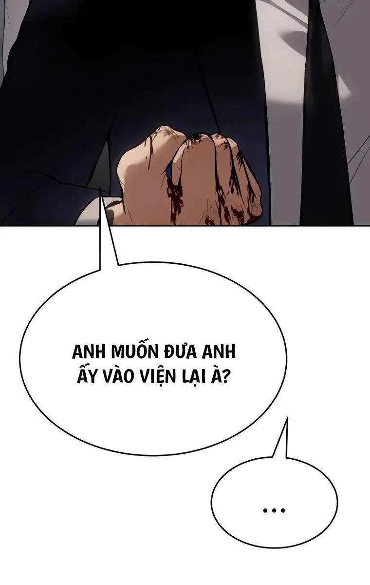 Đặc Vụ Song Sinh - Chapter 62 - Page 27