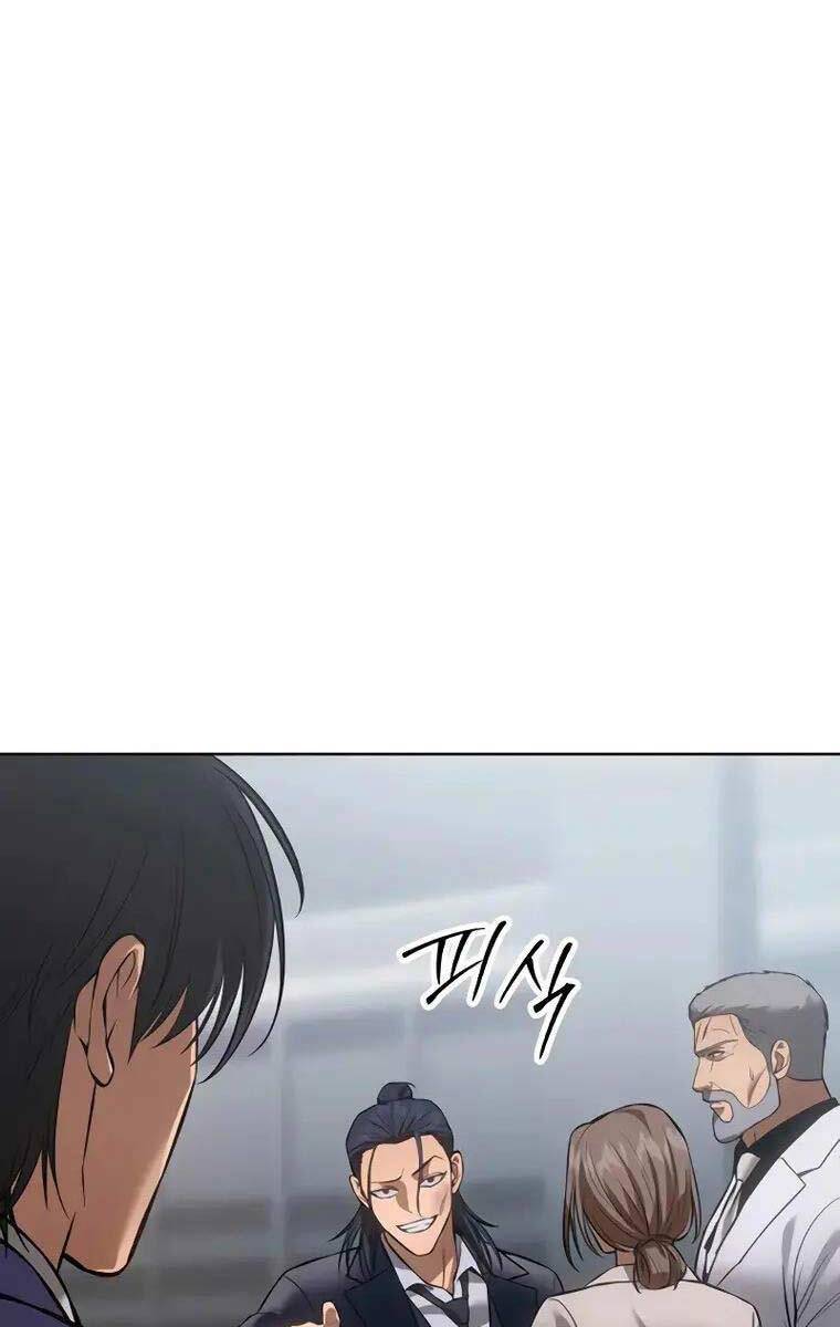 Đặc Vụ Song Sinh - Chapter 62 - Page 28