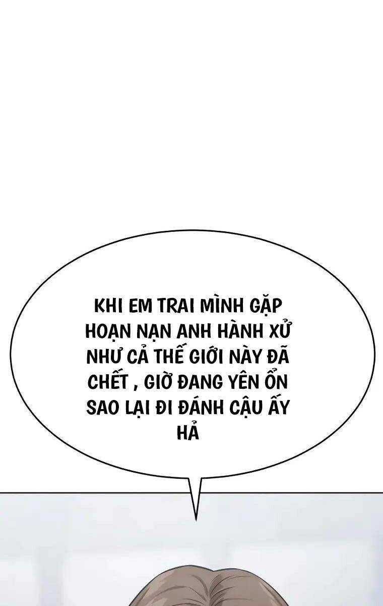Đặc Vụ Song Sinh - Chapter 62 - Page 30