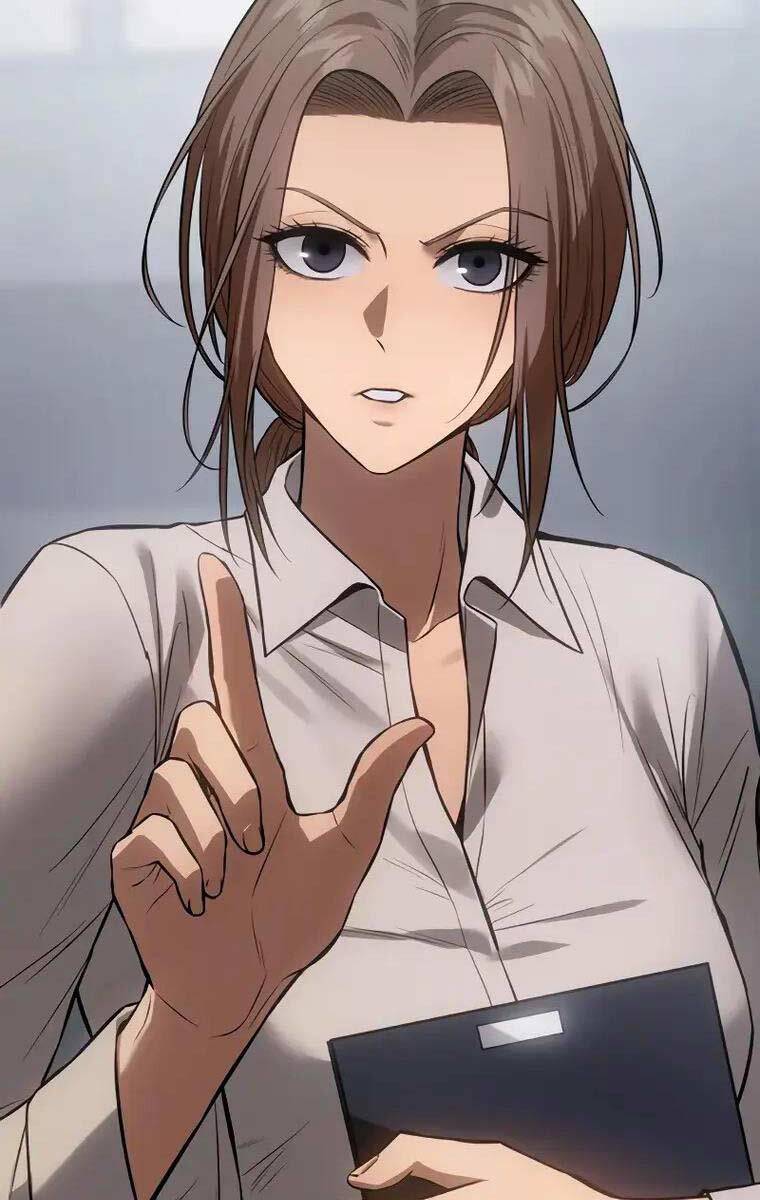 Đặc Vụ Song Sinh - Chapter 62 - Page 31