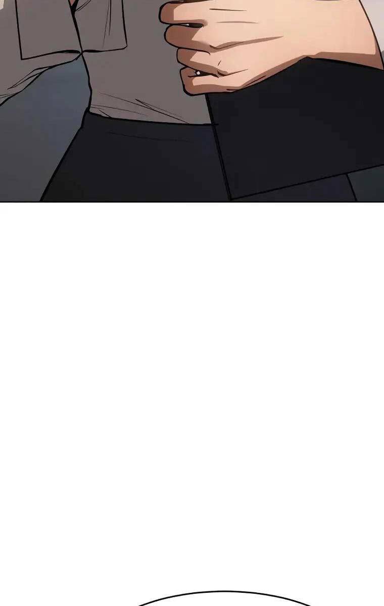 Đặc Vụ Song Sinh - Chapter 62 - Page 32