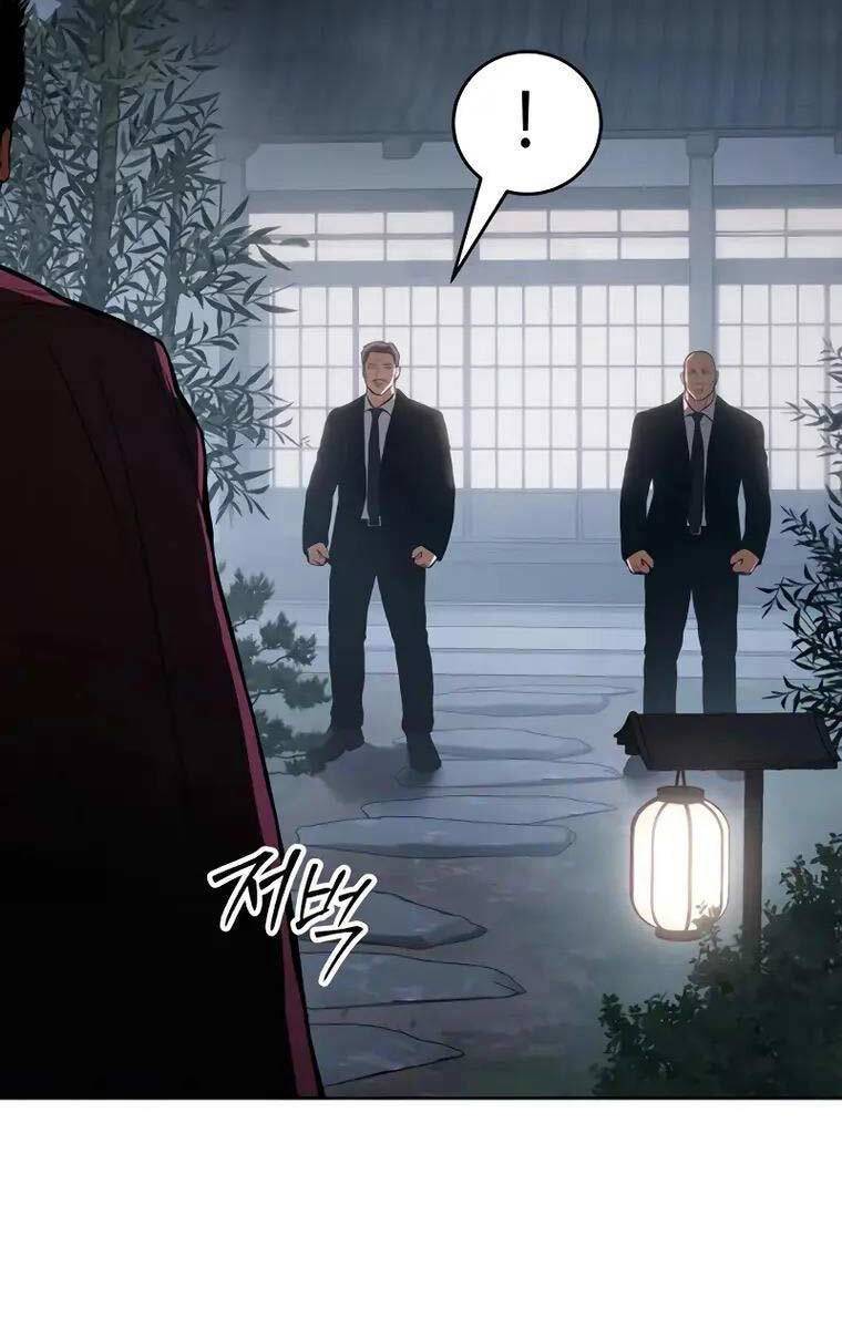 Đặc Vụ Song Sinh - Chapter 62 - Page 38