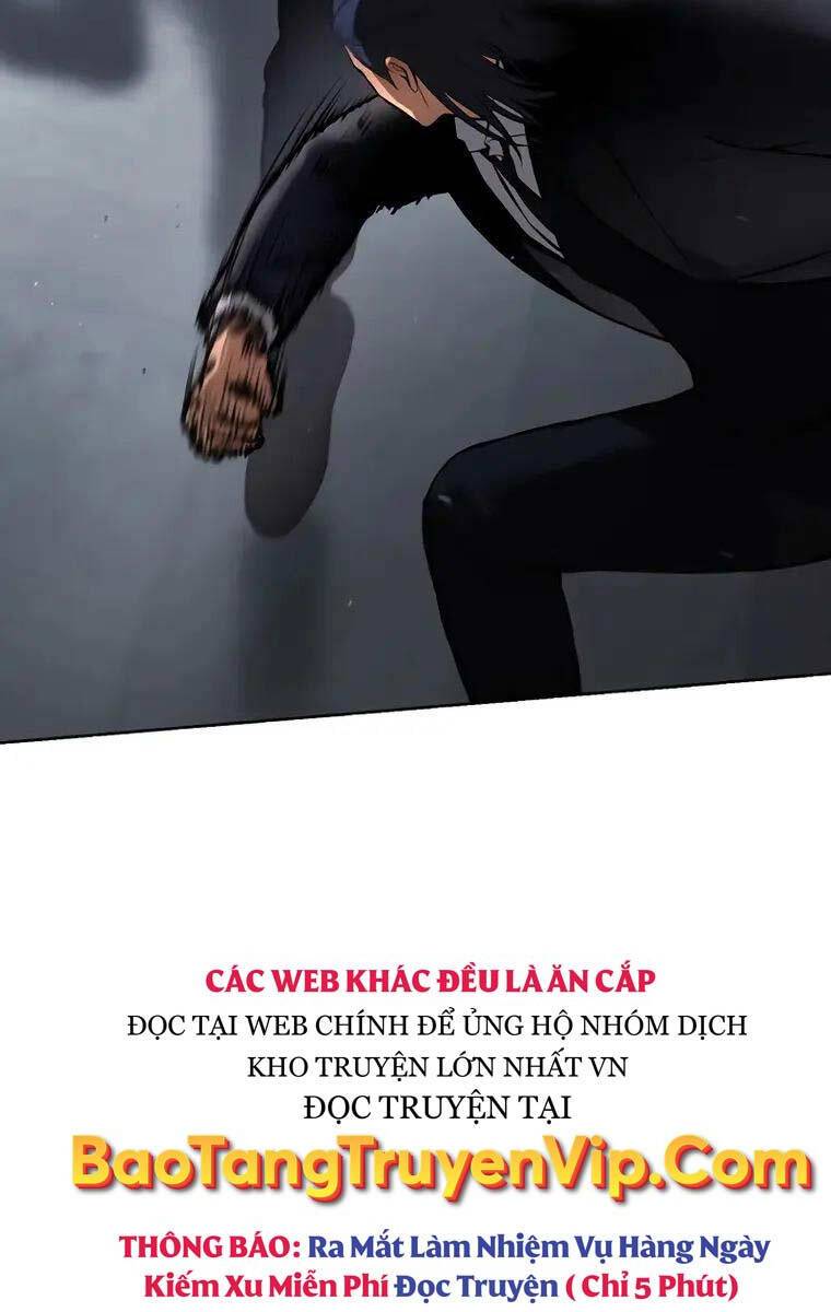 Đặc Vụ Song Sinh - Chapter 62 - Page 3