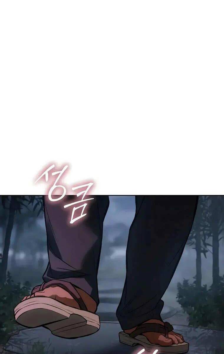 Đặc Vụ Song Sinh - Chapter 62 - Page 39