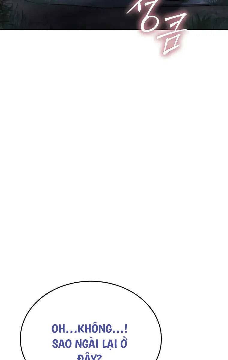 Đặc Vụ Song Sinh - Chapter 62 - Page 40