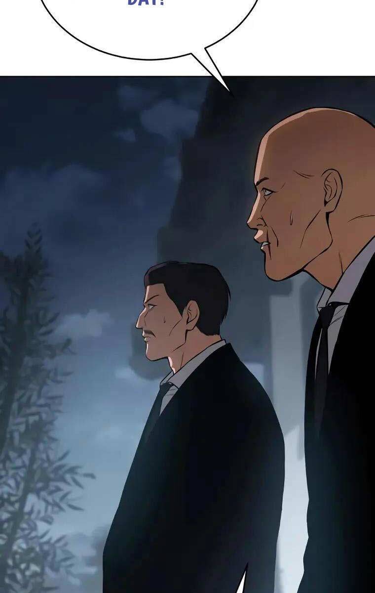 Đặc Vụ Song Sinh - Chapter 62 - Page 41