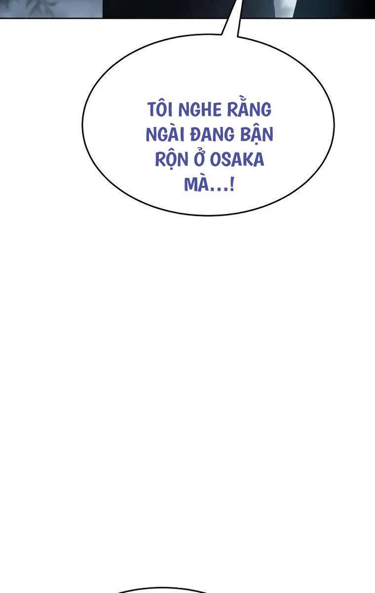 Đặc Vụ Song Sinh - Chapter 62 - Page 42