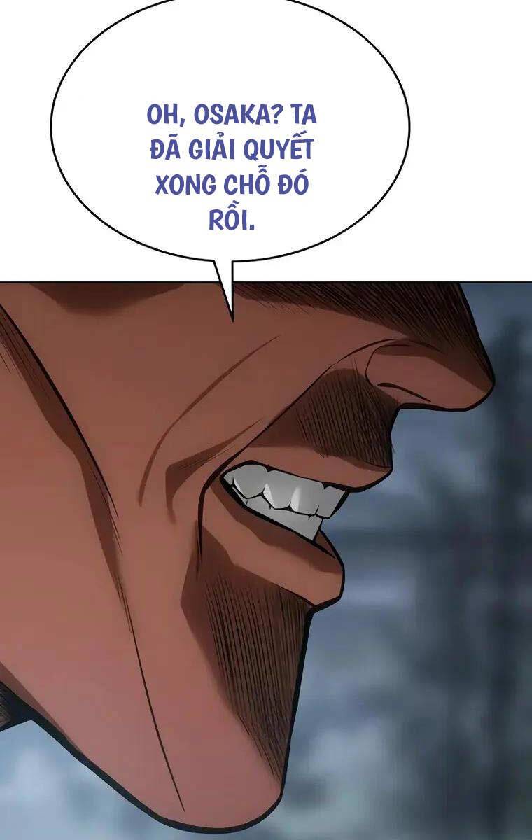 Đặc Vụ Song Sinh - Chapter 62 - Page 43