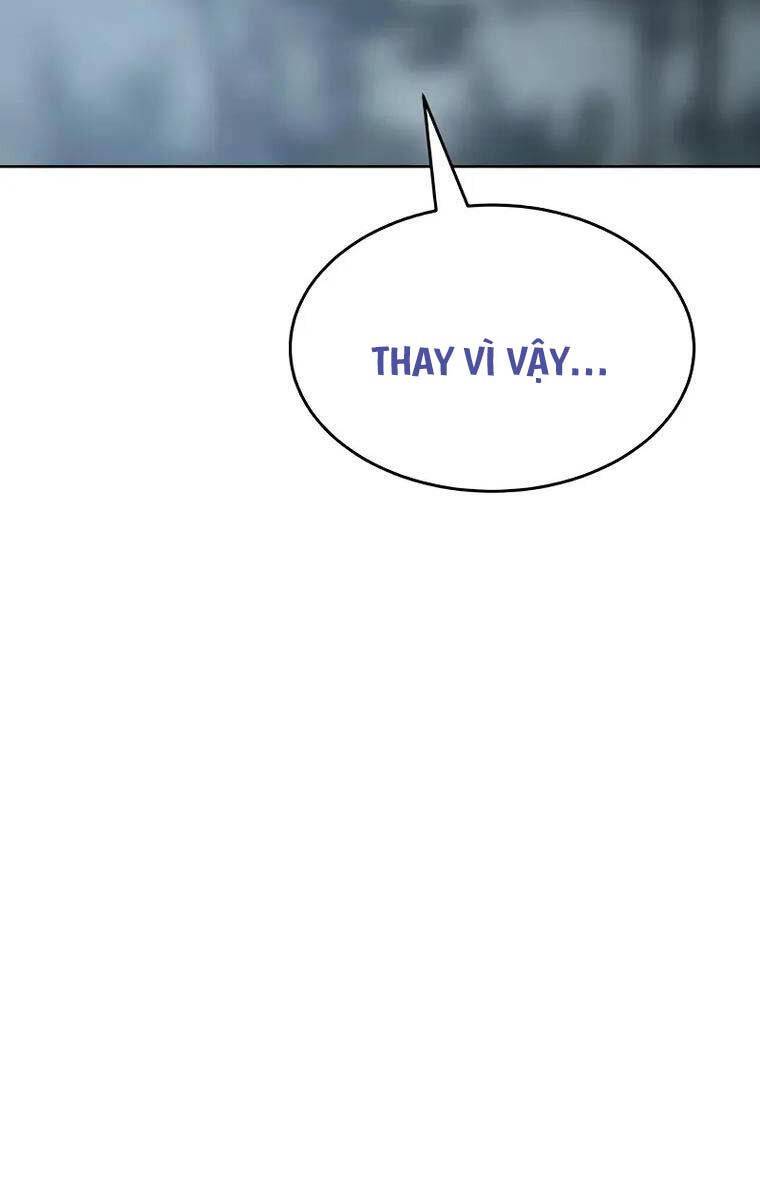 Đặc Vụ Song Sinh - Chapter 62 - Page 44