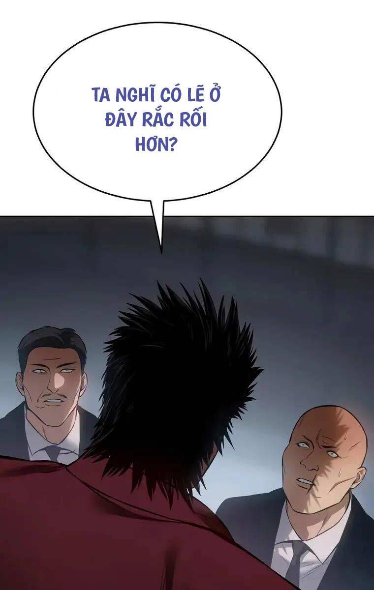 Đặc Vụ Song Sinh - Chapter 62 - Page 45