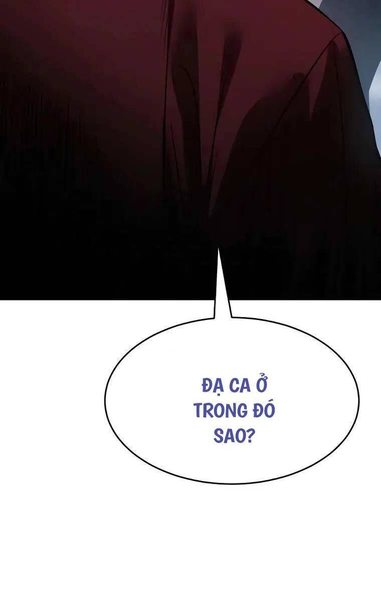 Đặc Vụ Song Sinh - Chapter 62 - Page 46