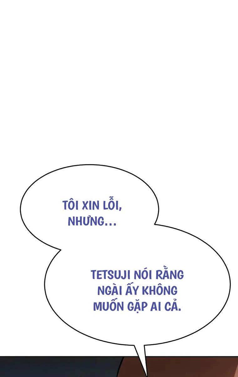 Đặc Vụ Song Sinh - Chapter 62 - Page 47