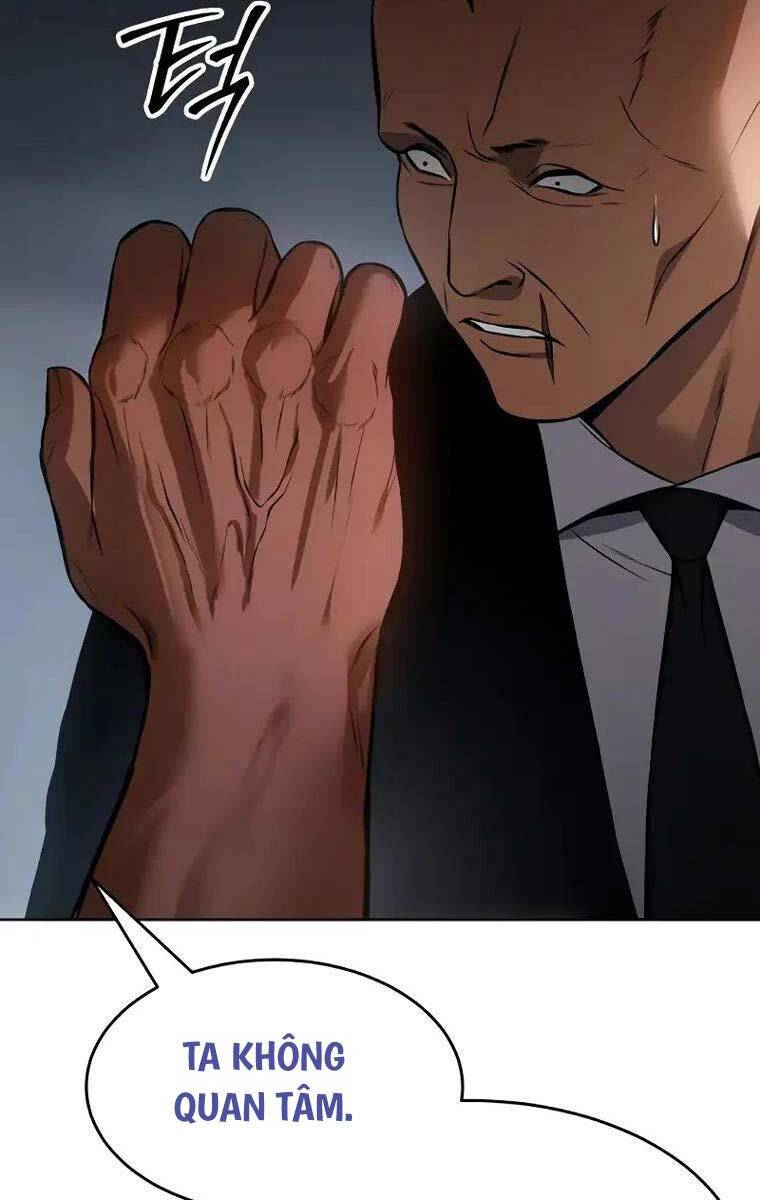 Đặc Vụ Song Sinh - Chapter 62 - Page 48