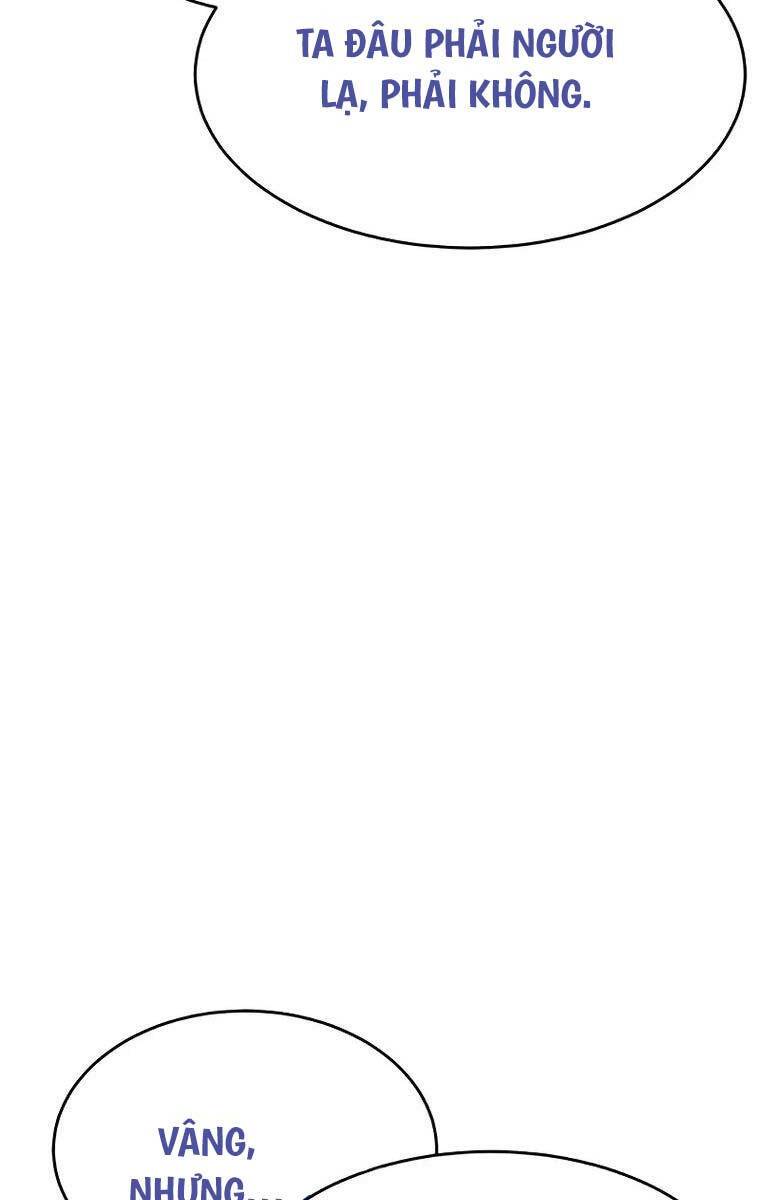 Đặc Vụ Song Sinh - Chapter 62 - Page 49