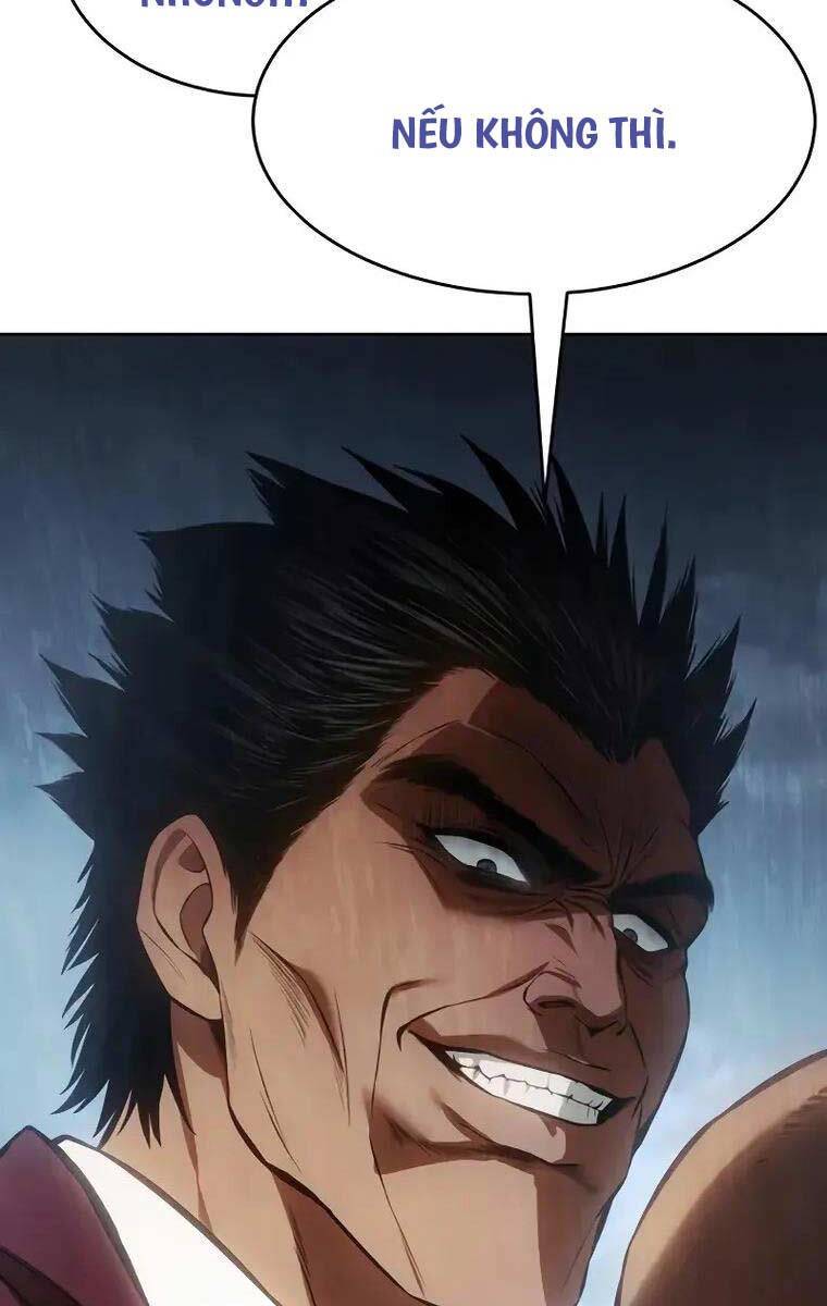 Đặc Vụ Song Sinh - Chapter 62 - Page 50