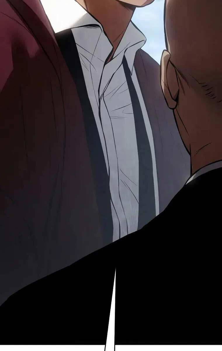 Đặc Vụ Song Sinh - Chapter 62 - Page 51