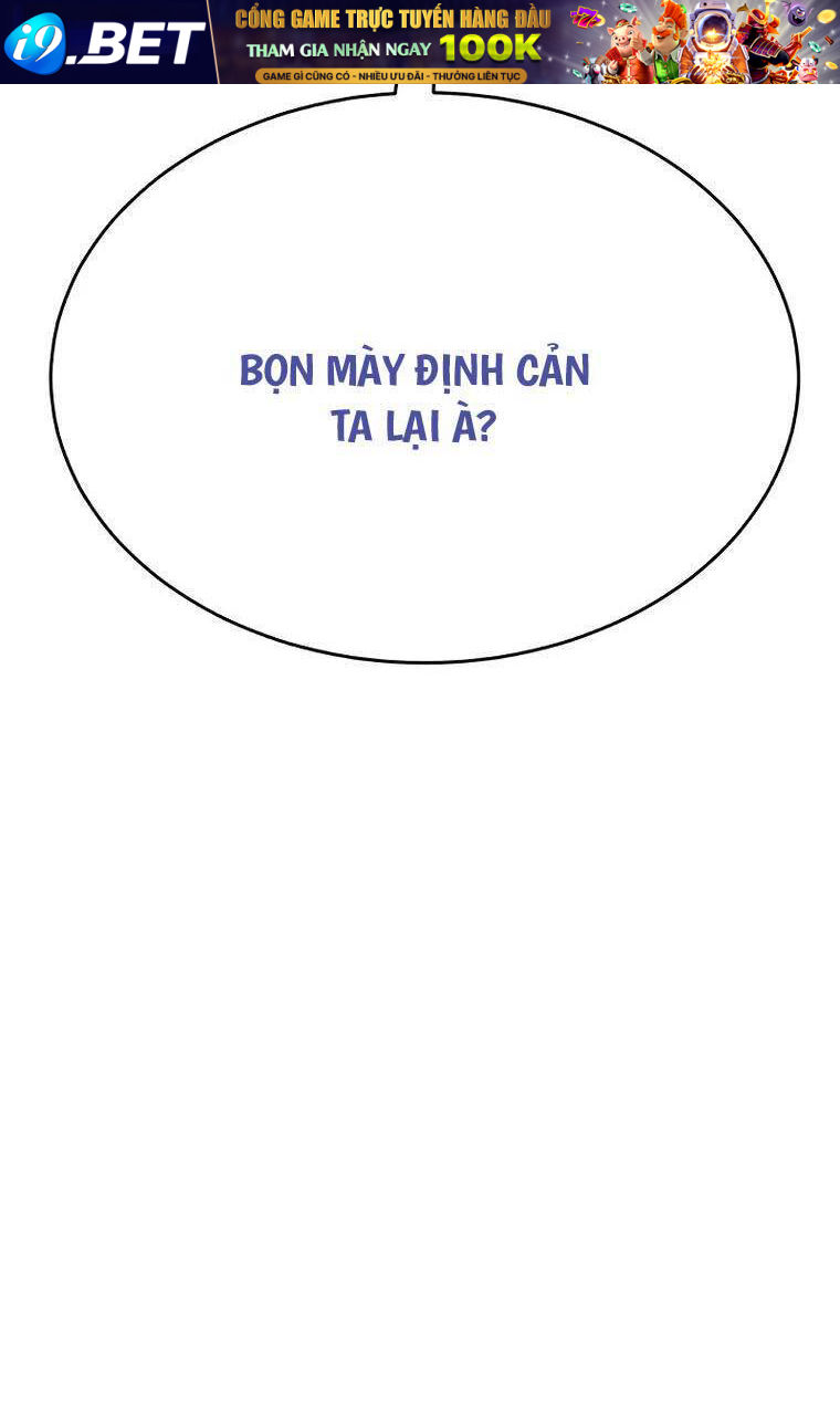 Đặc Vụ Song Sinh - Chapter 62 - Page 52