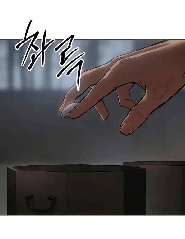 Đặc Vụ Song Sinh - Chapter 62 - Page 53