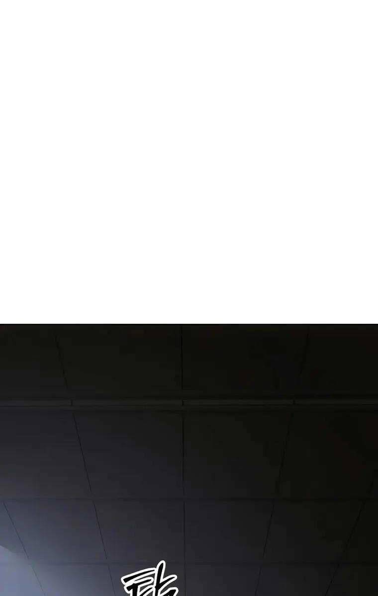 Đặc Vụ Song Sinh - Chapter 62 - Page 54