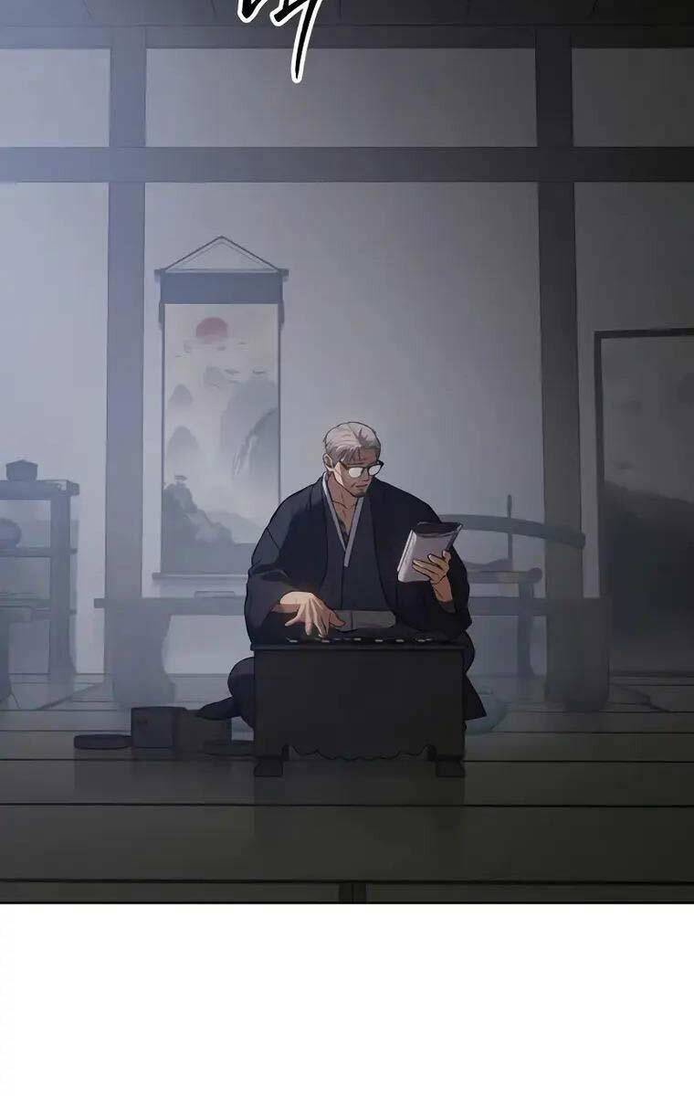 Đặc Vụ Song Sinh - Chapter 62 - Page 55