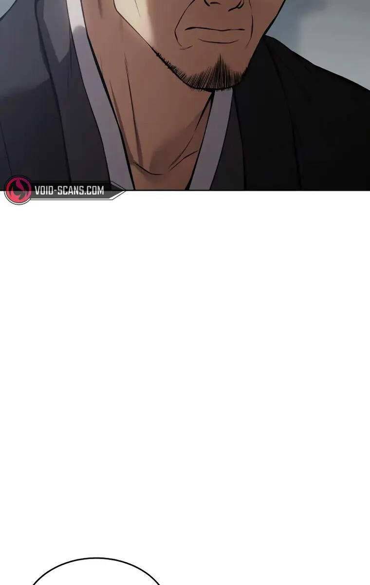 Đặc Vụ Song Sinh - Chapter 62 - Page 57