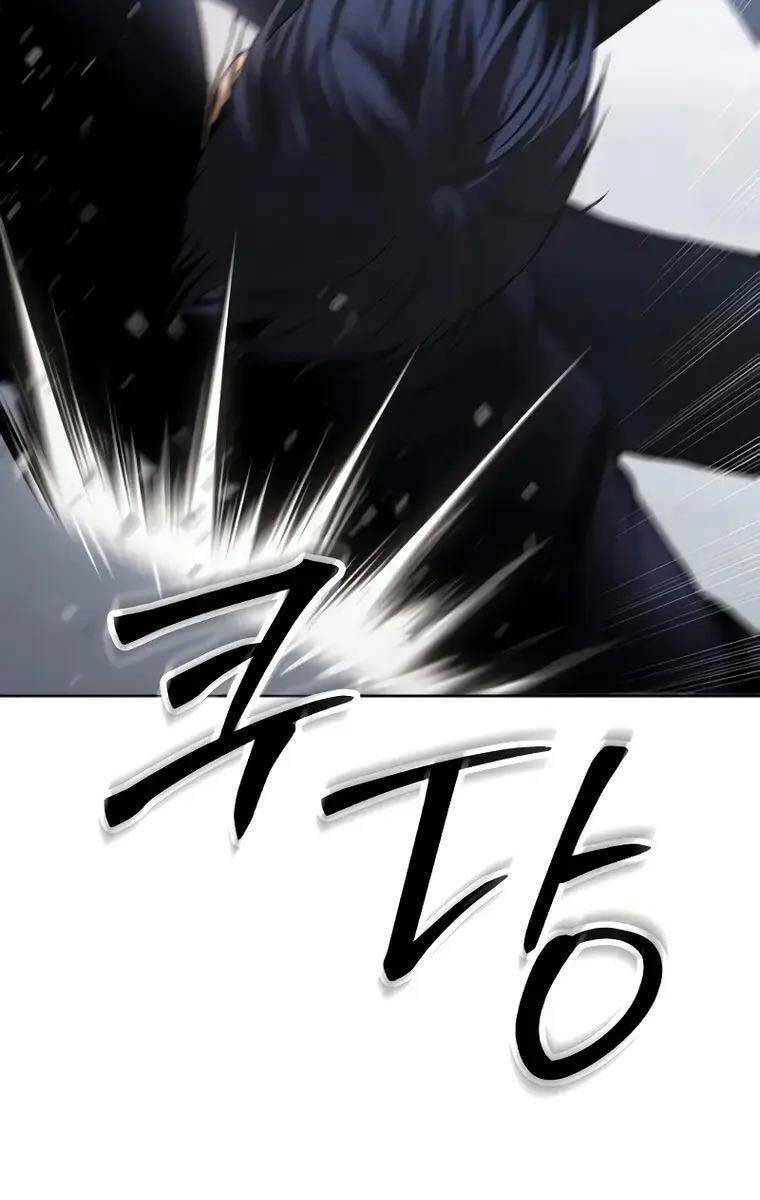 Đặc Vụ Song Sinh - Chapter 62 - Page 5