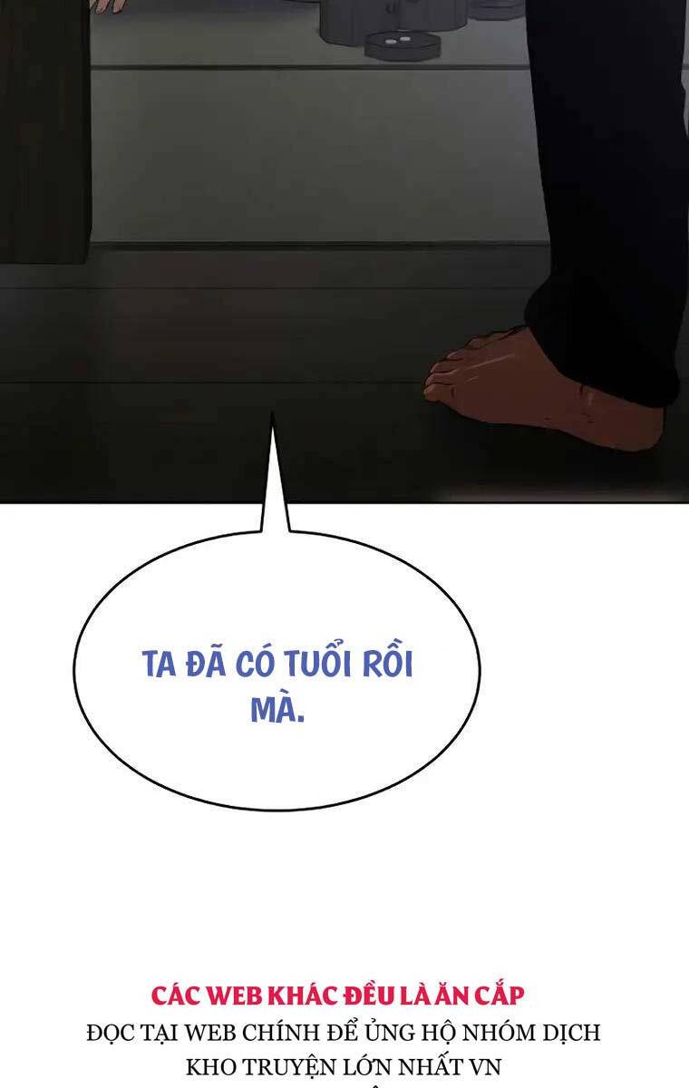 Đặc Vụ Song Sinh - Chapter 62 - Page 59