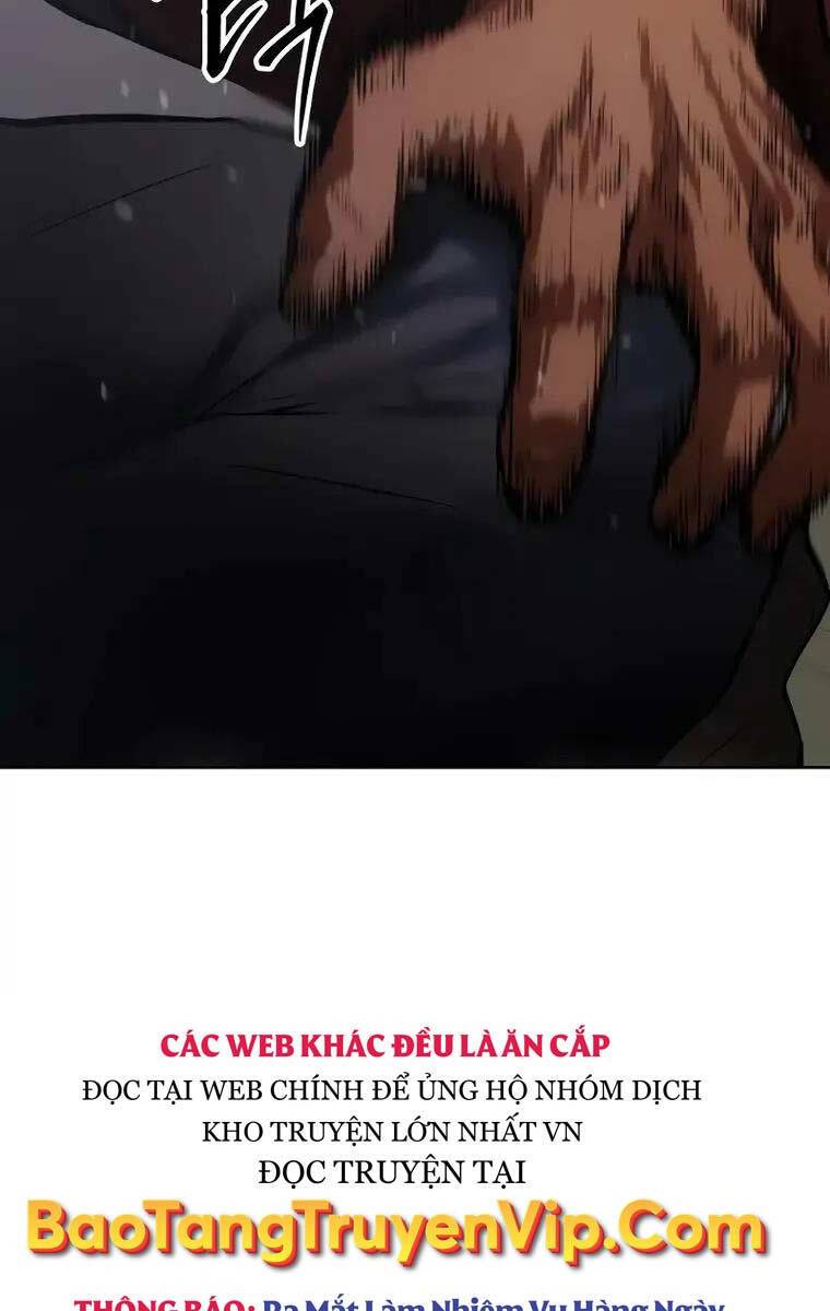 Đặc Vụ Song Sinh - Chapter 62 - Page 63