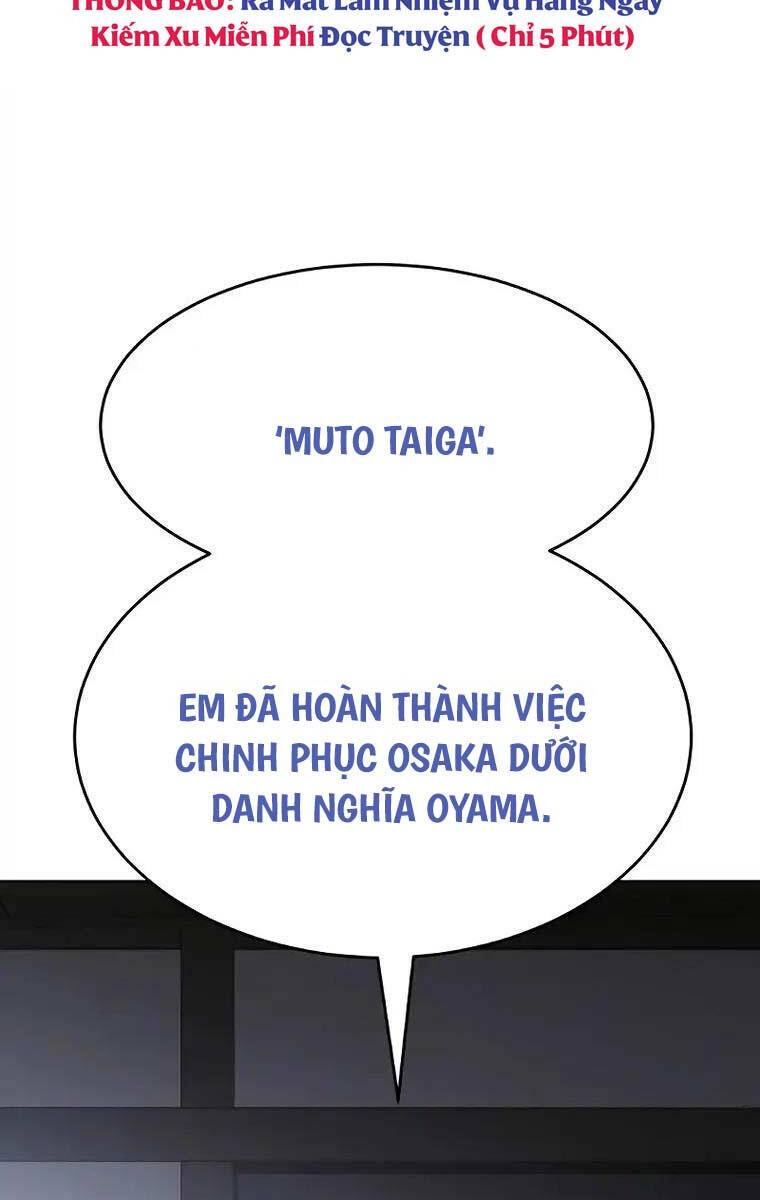 Đặc Vụ Song Sinh - Chapter 62 - Page 64