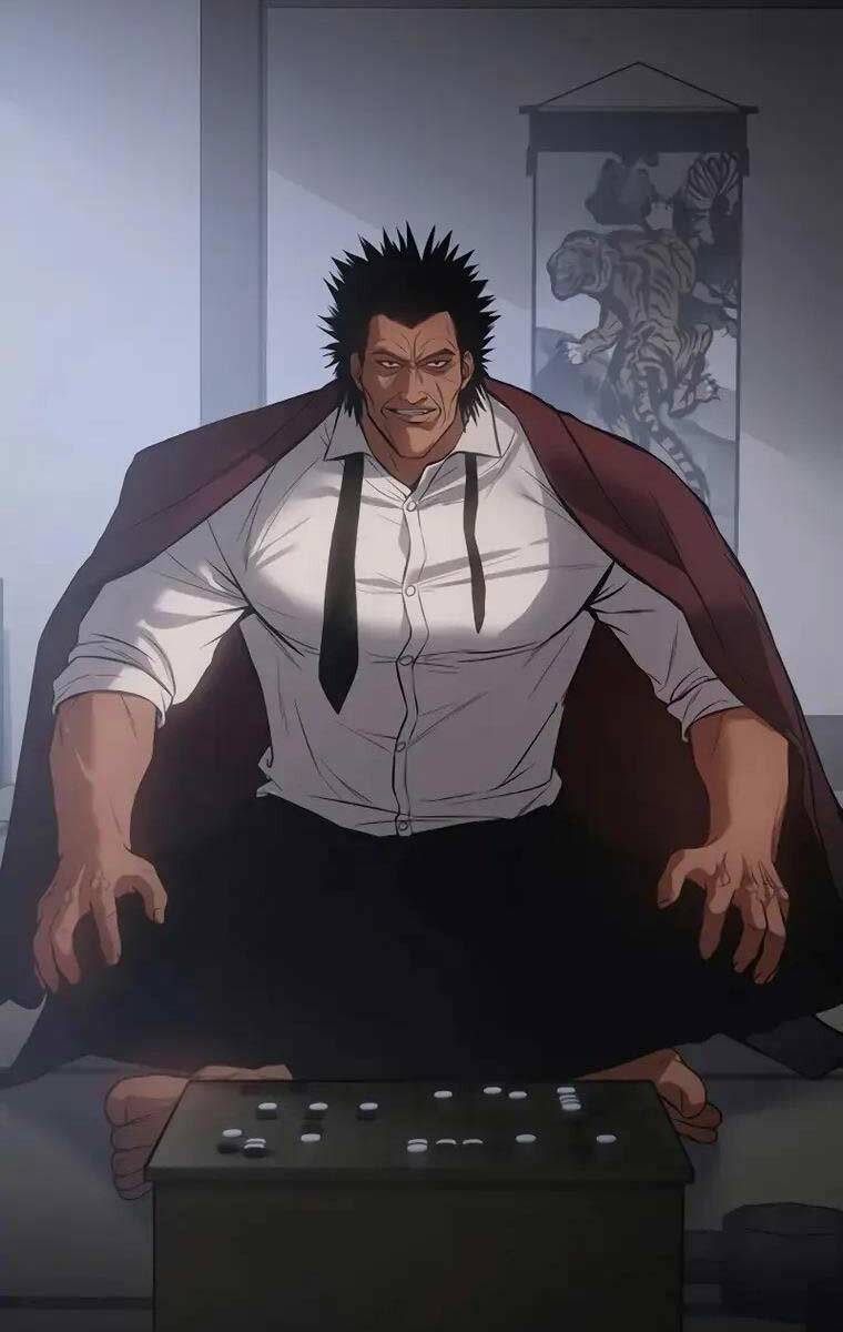 Đặc Vụ Song Sinh - Chapter 62 - Page 65