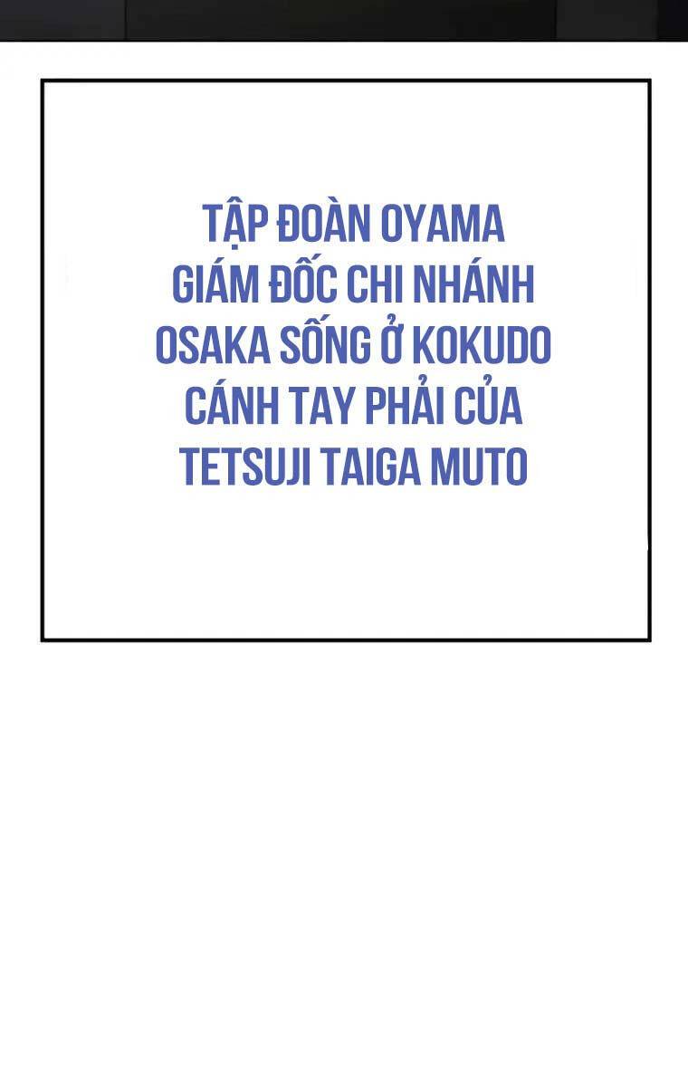 Đặc Vụ Song Sinh - Chapter 62 - Page 66