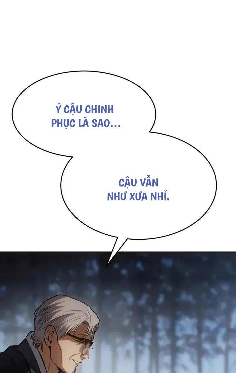 Đặc Vụ Song Sinh - Chapter 62 - Page 67