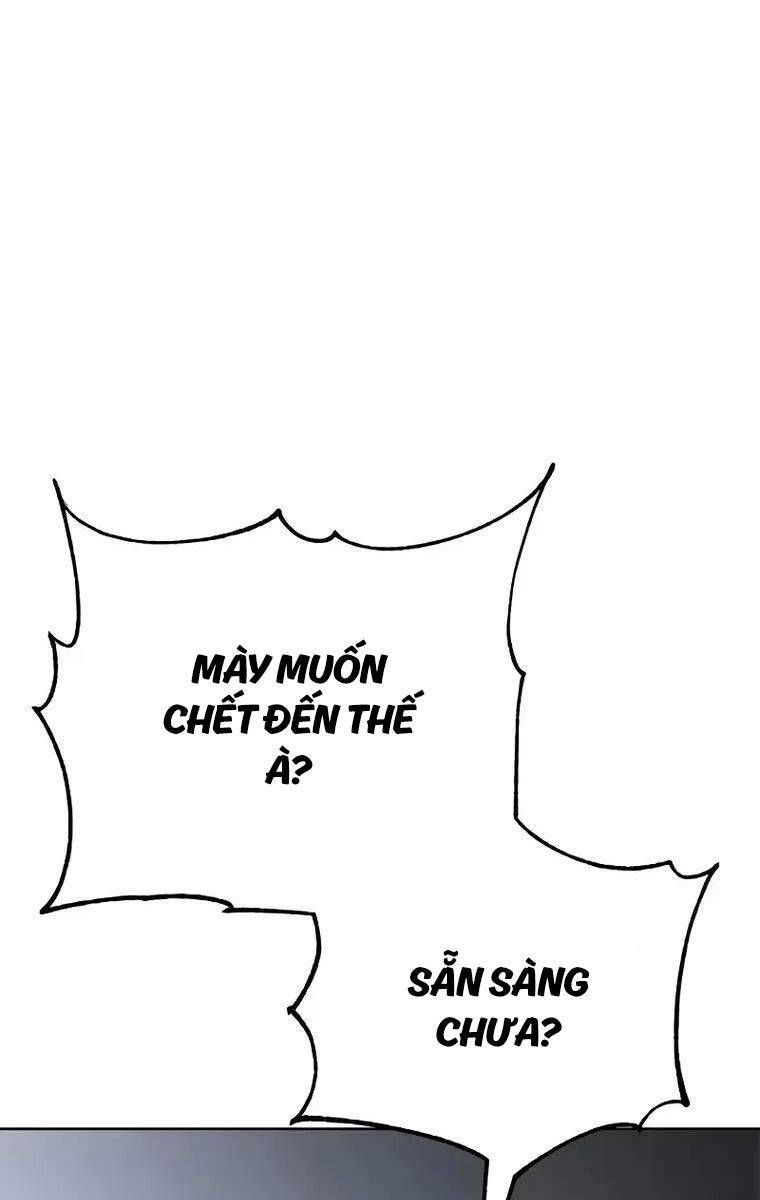 Đặc Vụ Song Sinh - Chapter 62 - Page 6