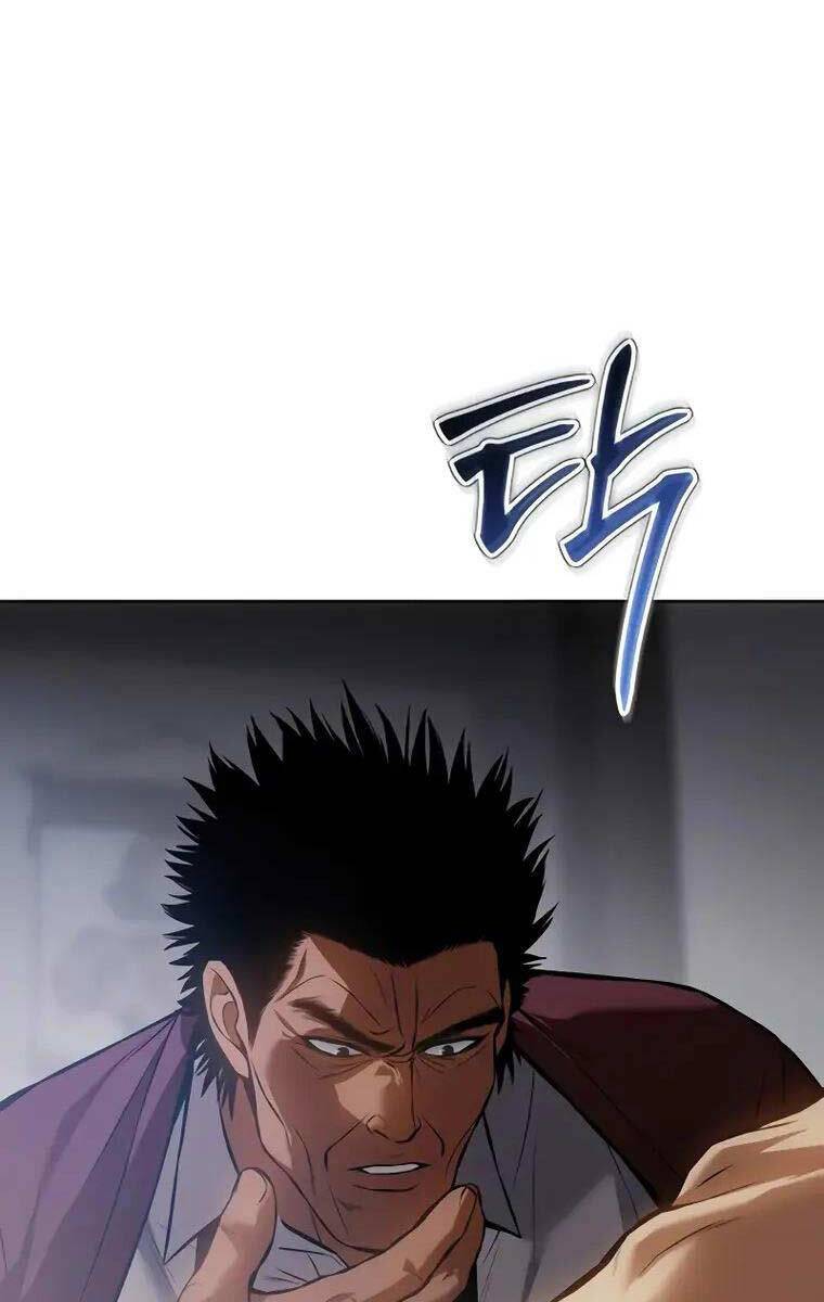 Đặc Vụ Song Sinh - Chapter 62 - Page 69